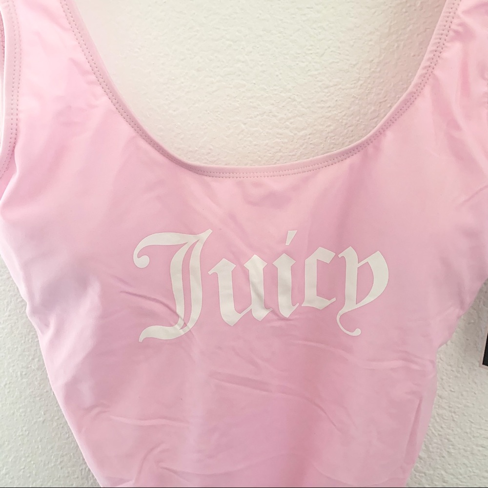 SOLD ON MERCARI - Picture 3 of 9